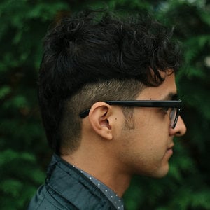 Profile picture for Junior Hernandez