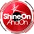 ShineOnAndOn