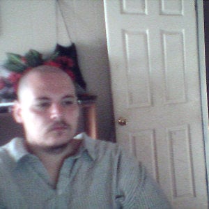 Profile picture for Billy Peacock