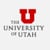 UofU ArtsBridge