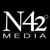 North42 Media