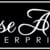 Rise Above Enterprise Production