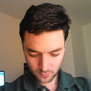 Profile picture for Pedro Sttau