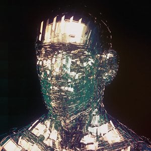 Profile picture for chadwick halbritter