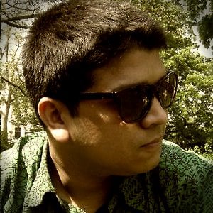 Profile picture for iKhan