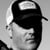 Mike Garrett