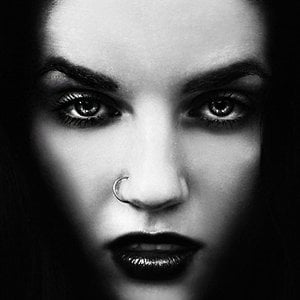 Profile picture for Katya Tsyganova