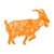 Rubber Goat Films