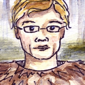 Profile picture for Bryan Bangerter