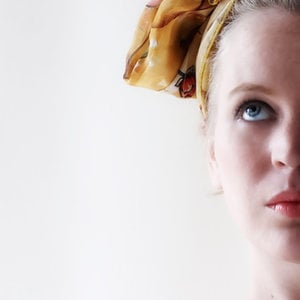 Profile picture for krissy haveman