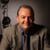 kenneth arkow