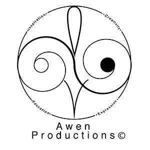 Profile picture for AwenProductions.com (Denver, CO)
