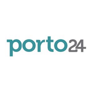 Profile picture for Porto24