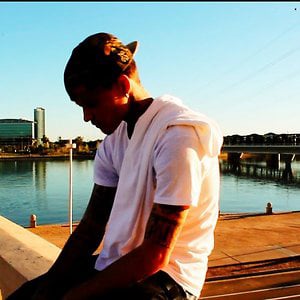 Profile picture for K. Mack