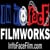 In Yo FACE Filmworks