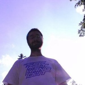 Profile picture for Birdy Earns