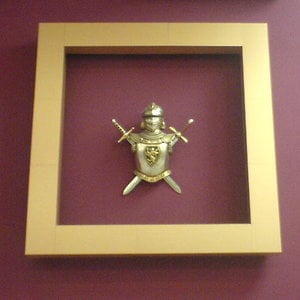 Profile picture for 33th Great Order