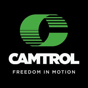 Profile picture for Camtrol Camera Stabilization Rig