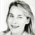 cynthia gall