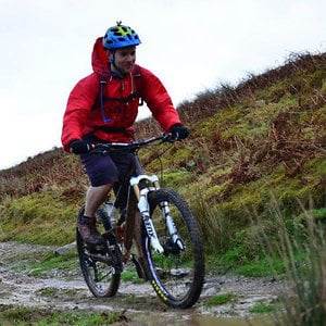 Profile picture for Paul Norman Imaging
