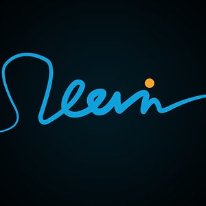 Profile picture for SKevin