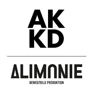 Profile picture for Andreas Kuschner