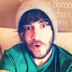 Profile picture for Christian Varga