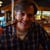 chris demers