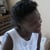 Esther Nanfuka