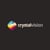 CrystalVisionStudio