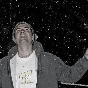 Profile picture for Matt Peters