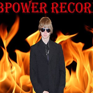Profile picture for MBPower Records