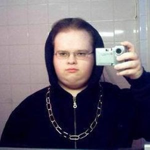 Profile picture for Andrew Gaynord