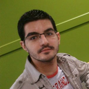 Profile picture for Gautier ROUX