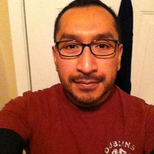Profile picture for H Soriano