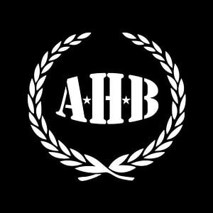 Profile picture for Asshole Brand