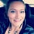 Leah Crubel
