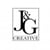 JGCreative