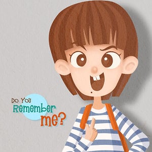 Profile picture for Kamontip Sangkhawuddichaikul
