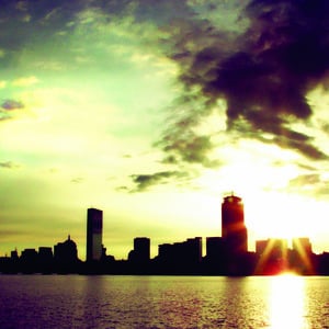 Profile picture for JHOP Boston