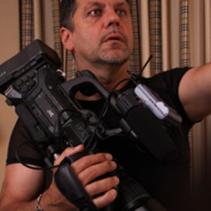 Profile picture for philippe soine