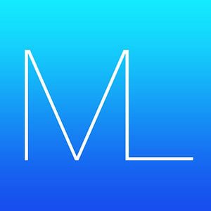 Profile picture for Mirko Lenz