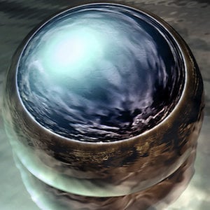 Profile picture for Markus Schmidt