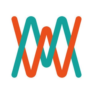 Profile picture for Michel Wijdemans