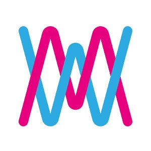 Profile picture for Michel Wijdemans