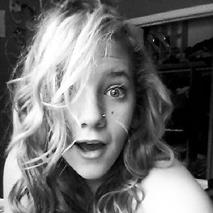 Profile picture for Tiffany Drost