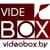 VIDEOBOX