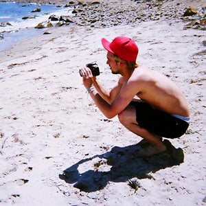 Profile picture for Tommy Petroni