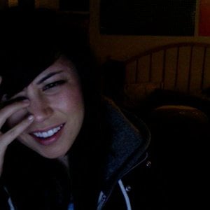 Profile picture for Lisa Michelle Bielsik