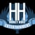 Honey Hole Entertainment